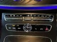 Mercedes-Benz E Class 2.0 E220d AMG Line Coupe 2dr Diesel G-Tronic+ Euro 6 (s/s) (194 ps) 55