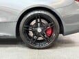 Mercedes-Benz C Class 4.0 C63 V8 BiTurbo AMG S (Premium) Coupe 2dr Petrol SpdS MCT Euro 6 (s/s) ( 64