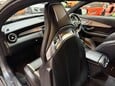 Mercedes-Benz C Class 4.0 C63 V8 BiTurbo AMG S (Premium) Coupe 2dr Petrol SpdS MCT Euro 6 (s/s) ( 32