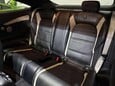 Mercedes-Benz C Class 4.0 C63 V8 BiTurbo AMG S (Premium) Coupe 2dr Petrol SpdS MCT Euro 6 (s/s) ( 33