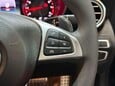 Mercedes-Benz C Class 4.0 C63 V8 BiTurbo AMG S (Premium) Coupe 2dr Petrol SpdS MCT Euro 6 (s/s) ( 36