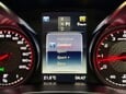 Mercedes-Benz C Class 4.0 C63 V8 BiTurbo AMG S (Premium) Coupe 2dr Petrol SpdS MCT Euro 6 (s/s) ( 39