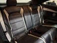 Mercedes-Benz C Class 4.0 C63 V8 BiTurbo AMG S (Premium) Coupe 2dr Petrol SpdS MCT Euro 6 (s/s) ( 40