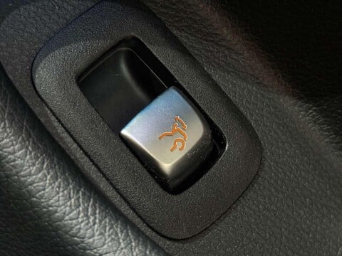 Mercedes-Benz C Class 4.0 C63 V8 BiTurbo AMG S (Premium) Coupe 2dr Petrol SpdS MCT Euro 6 (s/s) ( 43