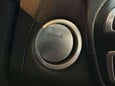 Mercedes-Benz C Class 4.0 C63 V8 BiTurbo AMG S (Premium) Coupe 2dr Petrol SpdS MCT Euro 6 (s/s) ( 44