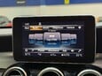 Mercedes-Benz C Class 4.0 C63 V8 BiTurbo AMG S (Premium) Coupe 2dr Petrol SpdS MCT Euro 6 (s/s) ( 45