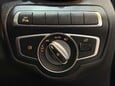 Mercedes-Benz C Class 4.0 C63 V8 BiTurbo AMG S (Premium) Coupe 2dr Petrol SpdS MCT Euro 6 (s/s) ( 46
