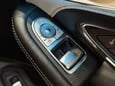Mercedes-Benz C Class 4.0 C63 V8 BiTurbo AMG S (Premium) Coupe 2dr Petrol SpdS MCT Euro 6 (s/s) ( 47
