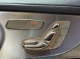 Mercedes-Benz C Class 4.0 C63 V8 BiTurbo AMG S (Premium) Coupe 2dr Petrol SpdS MCT Euro 6 (s/s) ( 48