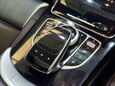 Mercedes-Benz C Class 4.0 C63 V8 BiTurbo AMG S (Premium) Coupe 2dr Petrol SpdS MCT Euro 6 (s/s) ( 50