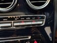Mercedes-Benz C Class 4.0 C63 V8 BiTurbo AMG S (Premium) Coupe 2dr Petrol SpdS MCT Euro 6 (s/s) ( 51