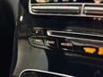 Mercedes-Benz C Class 4.0 C63 V8 BiTurbo AMG S (Premium) Coupe 2dr Petrol SpdS MCT Euro 6 (s/s) ( 53