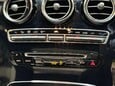 Mercedes-Benz C Class 4.0 C63 V8 BiTurbo AMG S (Premium) Coupe 2dr Petrol SpdS MCT Euro 6 (s/s) ( 55
