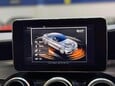 Mercedes-Benz C Class 4.0 C63 V8 BiTurbo AMG S (Premium) Coupe 2dr Petrol SpdS MCT Euro 6 (s/s) ( 58