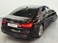 Audi A6 2.0 TDI 40 Black Edition Saloon 4dr Diesel S Tronic Euro 6 (s/s) (204 ps) 29