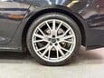 Audi A6 2.0 TDI 40 Black Edition Saloon 4dr Diesel S Tronic Euro 6 (s/s) (204 ps) 59
