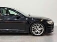 Audi A6 2.0 TDI 40 Black Edition Saloon 4dr Diesel S Tronic Euro 6 (s/s) (204 ps) 17