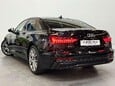 Audi A6 2.0 TDI 40 Black Edition Saloon 4dr Diesel S Tronic Euro 6 (s/s) (204 ps) 22