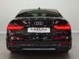 Audi A6 2.0 TDI 40 Black Edition Saloon 4dr Diesel S Tronic Euro 6 (s/s) (204 ps) 26