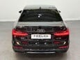 Audi A6 2.0 TDI 40 Black Edition Saloon 4dr Diesel S Tronic Euro 6 (s/s) (204 ps) 27