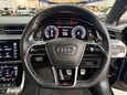 Audi A6 2.0 TDI 40 Black Edition Saloon 4dr Diesel S Tronic Euro 6 (s/s) (204 ps) 32