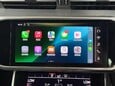 Audi A6 2.0 TDI 40 Black Edition Saloon 4dr Diesel S Tronic Euro 6 (s/s) (204 ps) 36