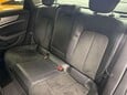 Audi A6 2.0 TDI 40 Black Edition Saloon 4dr Diesel S Tronic Euro 6 (s/s) (204 ps) 39