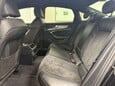 Audi A6 2.0 TDI 40 Black Edition Saloon 4dr Diesel S Tronic Euro 6 (s/s) (204 ps) 40