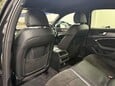 Audi A6 2.0 TDI 40 Black Edition Saloon 4dr Diesel S Tronic Euro 6 (s/s) (204 ps) 41