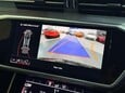 Audi A6 2.0 TDI 40 Black Edition Saloon 4dr Diesel S Tronic Euro 6 (s/s) (204 ps) 42