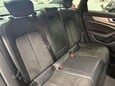 Audi A6 2.0 TDI 40 Black Edition Saloon 4dr Diesel S Tronic Euro 6 (s/s) (204 ps) 43