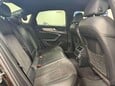 Audi A6 2.0 TDI 40 Black Edition Saloon 4dr Diesel S Tronic Euro 6 (s/s) (204 ps) 44
