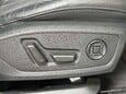 Audi A6 2.0 TDI 40 Black Edition Saloon 4dr Diesel S Tronic Euro 6 (s/s) (204 ps) 46