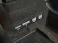 Audi A6 2.0 TDI 40 Black Edition Saloon 4dr Diesel S Tronic Euro 6 (s/s) (204 ps) 47