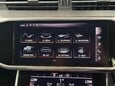Audi A6 2.0 TDI 40 Black Edition Saloon 4dr Diesel S Tronic Euro 6 (s/s) (204 ps) 49