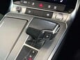 Audi A6 2.0 TDI 40 Black Edition Saloon 4dr Diesel S Tronic Euro 6 (s/s) (204 ps) 50
