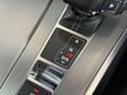Audi A6 2.0 TDI 40 Black Edition Saloon 4dr Diesel S Tronic Euro 6 (s/s) (204 ps) 51