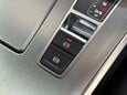 Audi A6 2.0 TDI 40 Black Edition Saloon 4dr Diesel S Tronic Euro 6 (s/s) (204 ps) 52