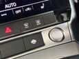 Audi A6 2.0 TDI 40 Black Edition Saloon 4dr Diesel S Tronic Euro 6 (s/s) (204 ps) 53