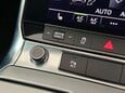 Audi A6 2.0 TDI 40 Black Edition Saloon 4dr Diesel S Tronic Euro 6 (s/s) (204 ps) 54