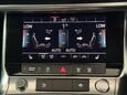 Audi A6 2.0 TDI 40 Black Edition Saloon 4dr Diesel S Tronic Euro 6 (s/s) (204 ps) 55