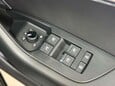 Audi A6 2.0 TDI 40 Black Edition Saloon 4dr Diesel S Tronic Euro 6 (s/s) (204 ps) 56