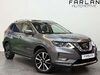 Nissan X-Trail 2.0 dCi Tekna SUV 5dr Diesel Manual 4WD Euro 6 (s/s) (177 ps)