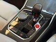 BMW M4 3.0 BiTurbo Competition Coupe 2dr Petrol Steptronic M xDrive Euro 6 (s/s) ( 35