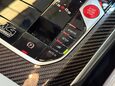 BMW M4 3.0 BiTurbo Competition Coupe 2dr Petrol Steptronic M xDrive Euro 6 (s/s) ( 39