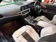 BMW M4 3.0 BiTurbo Competition Coupe 2dr Petrol Steptronic M xDrive Euro 6 (s/s) ( 46