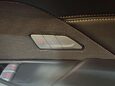 BMW M4 3.0 BiTurbo Competition Coupe 2dr Petrol Steptronic M xDrive Euro 6 (s/s) ( 54