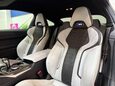 BMW M4 3.0 BiTurbo Competition Coupe 2dr Petrol Steptronic M xDrive Euro 6 (s/s) ( 6
