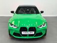 BMW M4 3.0 BiTurbo Competition Coupe 2dr Petrol Steptronic M xDrive Euro 6 (s/s) ( 10