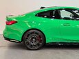 BMW M4 3.0 BiTurbo Competition Coupe 2dr Petrol Steptronic M xDrive Euro 6 (s/s) ( 15